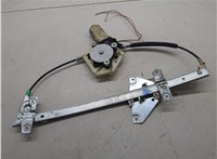 30623448 Стеклоподъемник электрический Volvo S40 / V40 1995-2004 20272716 #5