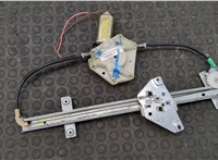 30623448 Стеклоподъемник электрический Volvo S40 / V40 1995-2004 20272716 #6
