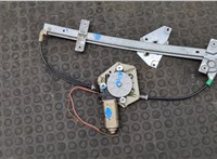 30623448 Стеклоподъемник электрический Volvo S40 / V40 1995-2004 20272716 #8
