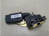  Замок двери Volvo S40 / V40 1995-2004 20272718 #1