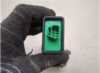  Замок двери Volvo S40 / V40 1995-2004 20272718 #2