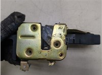  Замок двери Volvo S40 / V40 1995-2004 20272718 #3