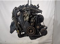 Двигатель (ДВС) Ford Mondeo 4 2007-2015 20272722 #1