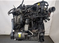  Двигатель (ДВС) Ford Mondeo 4 2007-2015 20272722 #2