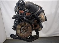  Двигатель (ДВС) Ford Mondeo 4 2007-2015 20272722 #3