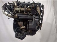  Двигатель (ДВС) Ford Mondeo 4 2007-2015 20272722 #4