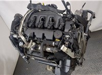  Двигатель (ДВС) Ford Mondeo 4 2007-2015 20272722 #5