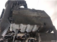  Двигатель (ДВС) Ford Mondeo 4 2007-2015 20272722 #6