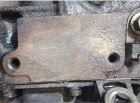 Двигатель (ДВС) Ford Mondeo 4 2007-2015 20272722 #7