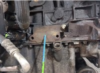  Двигатель (ДВС) Ford Mondeo 4 2007-2015 20272722 #8
