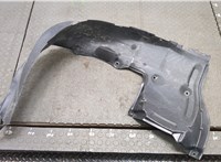  Защита арок (подкрылок) Toyota Tundra 2007-2013 20272724 #1