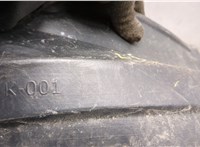  Защита арок (подкрылок) Toyota Tundra 2007-2013 20272724 #3