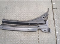 23404976 Жабо под дворники (дождевик) Chevrolet Volt 2010-2015 20272725 #2