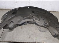 CLF500243 Защита арок (подкрылок) Land Rover Discovery 3 2004-2009 20272727 #1