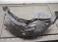 CLF500243 Защита арок (подкрылок) Land Rover Discovery 3 2004-2009 20272727 #2