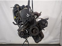  Двигатель (ДВС) Chevrolet Matiz (Spark) 2005-2010 20272730 #1