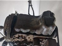  Двигатель (ДВС) Chevrolet Matiz (Spark) 2005-2010 20272730 #6