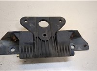  Петля двери Iveco EuroCargo 2 2002-2015 20272737 #1