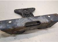  Петля двери Iveco EuroCargo 2 2002-2015 20272737 #2