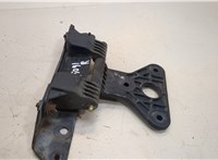  Петля двери Iveco EuroCargo 2 2002-2015 20272737 #3