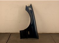  Крыло BMW 3 E46 1998-2005 20272738 #1