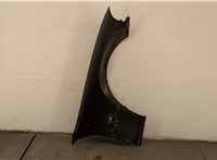  Крыло BMW 3 E46 1998-2005 20272738 #8