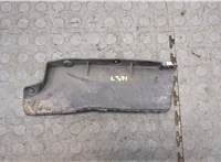  Брызговик Chevrolet Volt 2015-2019 20272740 #1