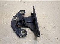  Петля двери Mercedes Actros MP4 2011- 20272741 #2
