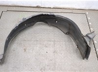  Защита арок (подкрылок) Toyota Corolla E12 2001-2006 20272742 #1