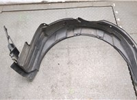  Защита арок (подкрылок) Toyota Corolla E12 2001-2006 20272742 #2