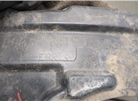  Защита арок (подкрылок) Toyota Corolla E12 2001-2006 20272742 #3