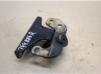  Петля двери Mercedes Actros MP4 2011- 20272743 #1