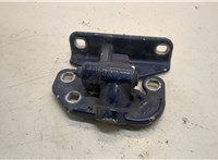  Петля двери Mercedes Actros MP4 2011- 20272743 #3