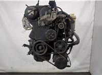  Двигатель (ДВС) Ford Focus 2 2005-2008 20272745 #1