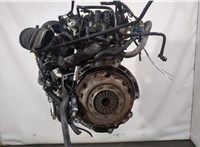  Двигатель (ДВС) Ford Focus 2 2005-2008 20272745 #3