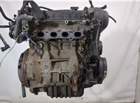  Двигатель (ДВС) Ford Focus 2 2005-2008 20272745 #4