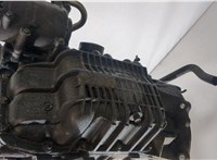  Двигатель (ДВС) Ford Focus 2 2005-2008 20272745 #5