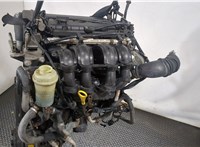  Двигатель (ДВС) Ford Focus 2 2005-2008 20272745 #6