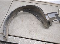  Защита арок (подкрылок) Toyota Corolla Verso 2004-2009 20272746 #1