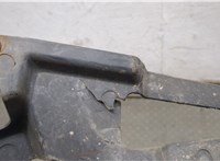  Защита арок (подкрылок) Toyota Corolla Verso 2004-2009 20272746 #2