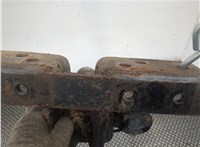  Крюк прицепного устройства Nissan Pathfinder 2004-2014 11338213 #3