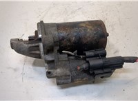  Стартер Ford Focus 2 2005-2008 20272751 #2