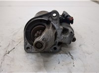  Стартер Ford Focus 2 2005-2008 20272751 #3