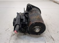  Стартер Ford Focus 2 2005-2008 20272751 #4