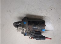  Стартер Ford Focus 2 2005-2008 20272751 #5
