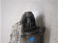  Стартер Ford Focus 2 2005-2008 20272751 #6