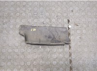  Брызговик Chevrolet Volt 2015-2019 20272752 #1