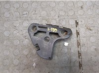  Кронштейн бампера Toyota Tundra 2007-2013 20272755 #1