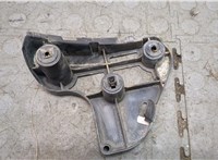  Кронштейн бампера Toyota Tundra 2007-2013 20272755 #2