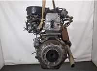  Двигатель (ДВС) Mitsubishi Pajero 1982-1991 20272756 #3